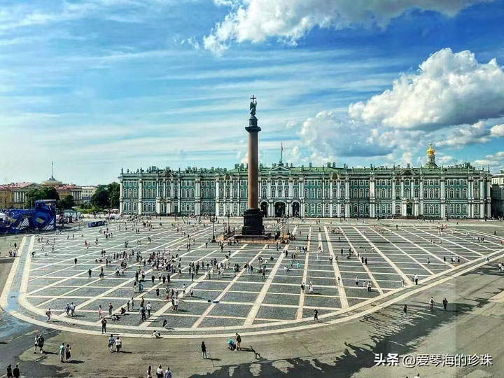 ����˹������ʷ��������ľ���